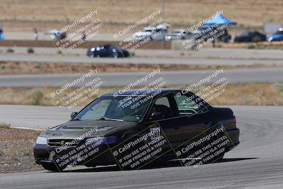 media/May-24-2025-Extreme Speed (Sat) [[067a6f0386]]/Silver Group/Turn 2 and 4/